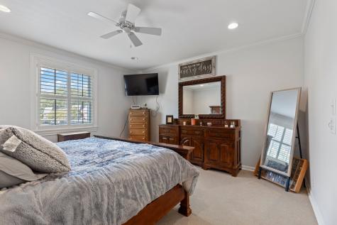4500 Post Road Nashville TN 37205