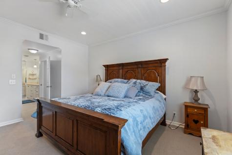 4500 Post Road Nashville TN 37205