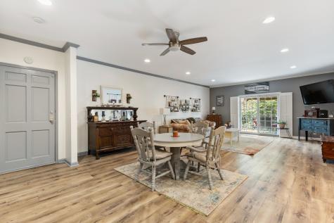4500 Post Road Nashville TN 37205