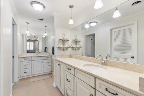 4500 Post Road Nashville TN 37205