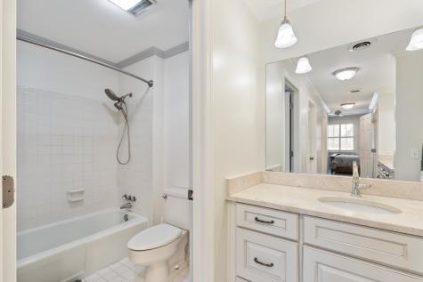 4500 Post Road Nashville TN 37205