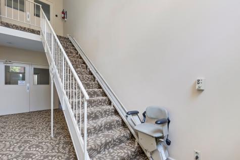 4500 Post Road Nashville TN 37205