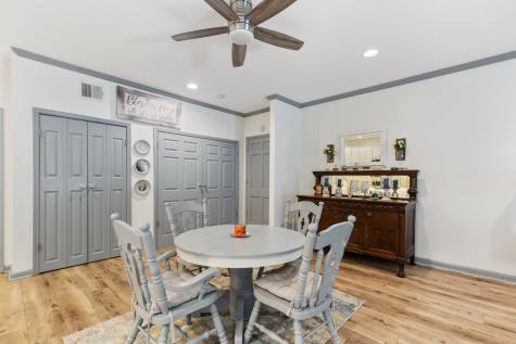 4500 Post Road Nashville TN 37205