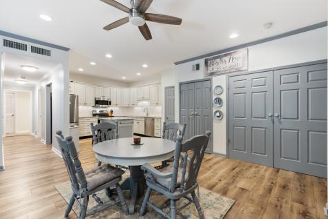 4500 Post Road Nashville TN 37205