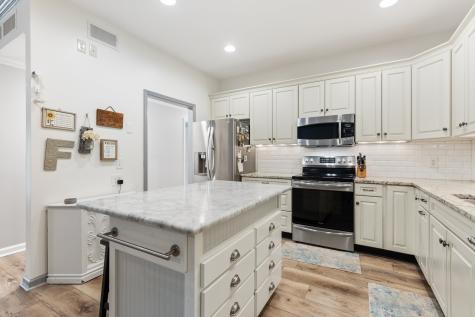 4500 Post Road Nashville TN 37205