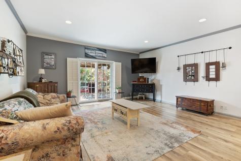 4500 Post Road Nashville TN 37205
