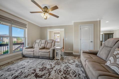 128 Verisa Drive Clarksville TN 37043