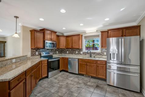 128 Verisa Drive Clarksville TN 37043