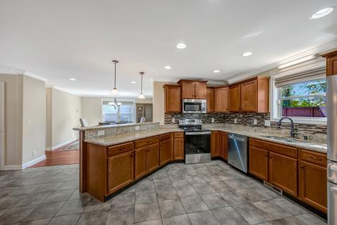 128 Verisa Drive Clarksville TN 37043