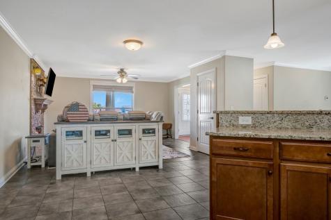 128 Verisa Drive Clarksville TN 37043