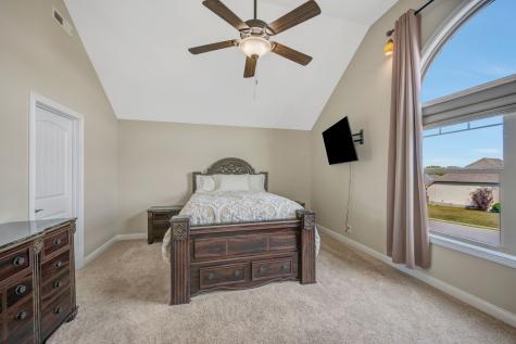 128 Verisa Drive Clarksville TN 37043