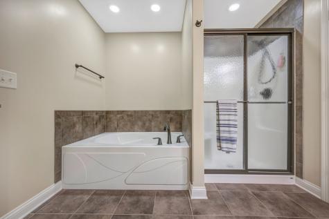 128 Verisa Drive Clarksville TN 37043