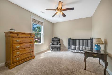 128 Verisa Drive Clarksville TN 37043