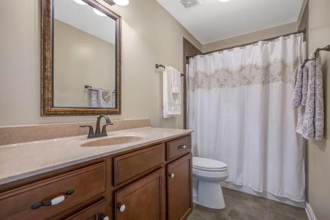 128 Verisa Drive Clarksville TN 37043