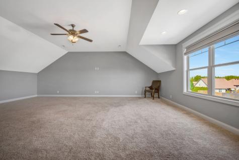 128 Verisa Drive Clarksville TN 37043