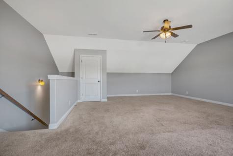 128 Verisa Drive Clarksville TN 37043
