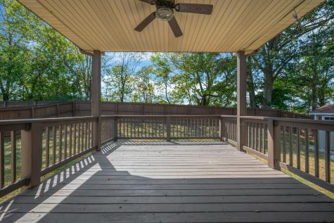 128 Verisa Drive Clarksville TN 37043