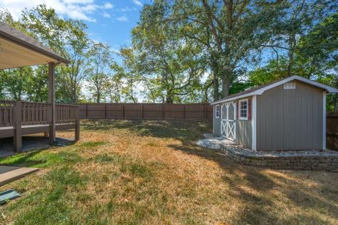 128 Verisa Drive Clarksville TN 37043