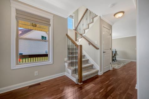 128 Verisa Drive Clarksville TN 37043