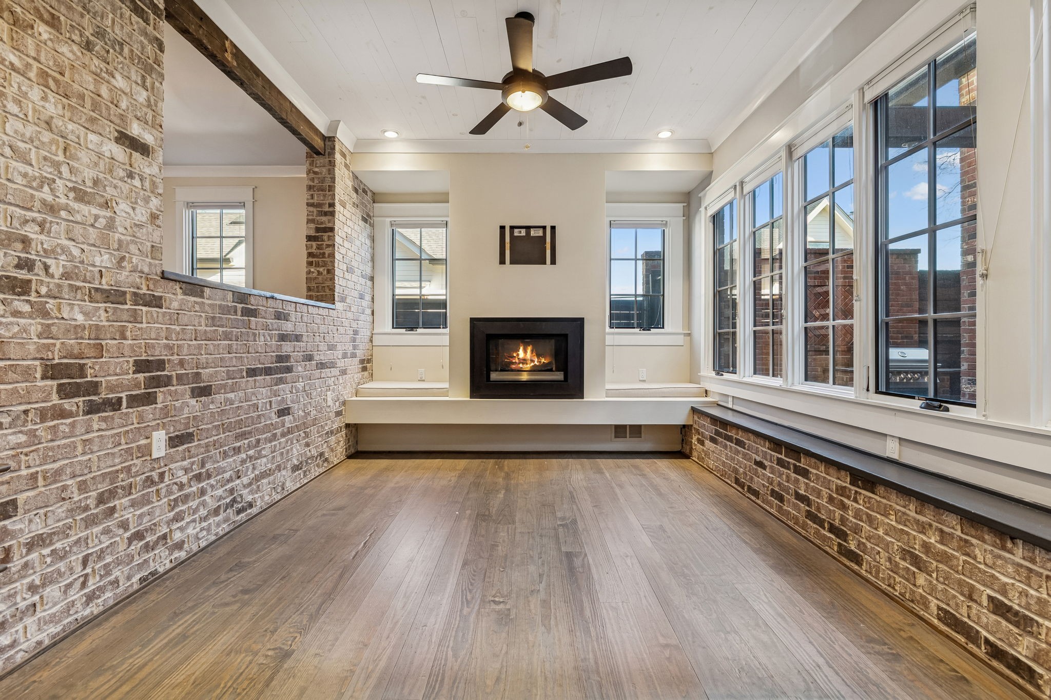 1209 Dallas Avenue Nashville TN 37212
