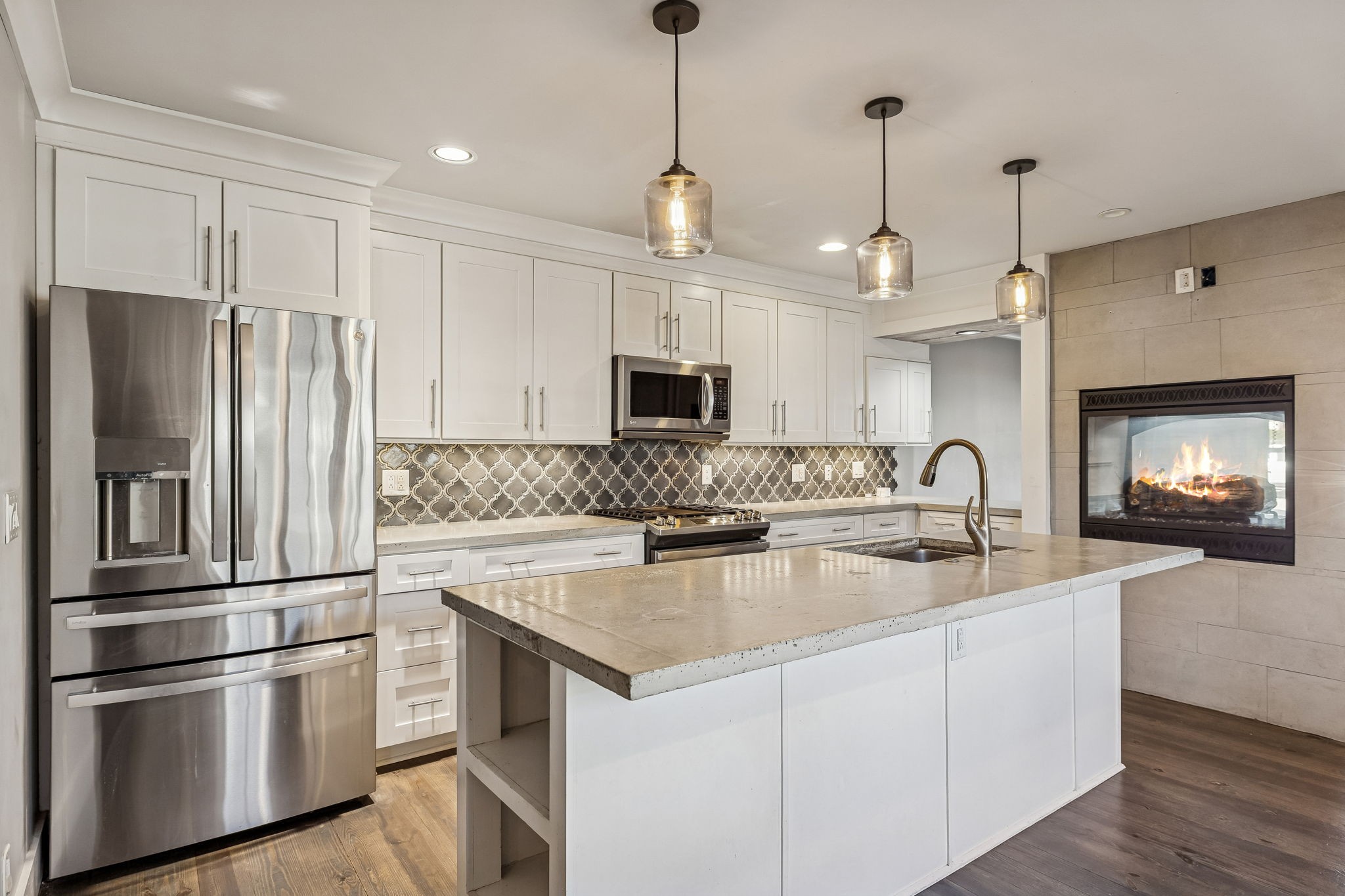 1209 Dallas Avenue Nashville TN 37212