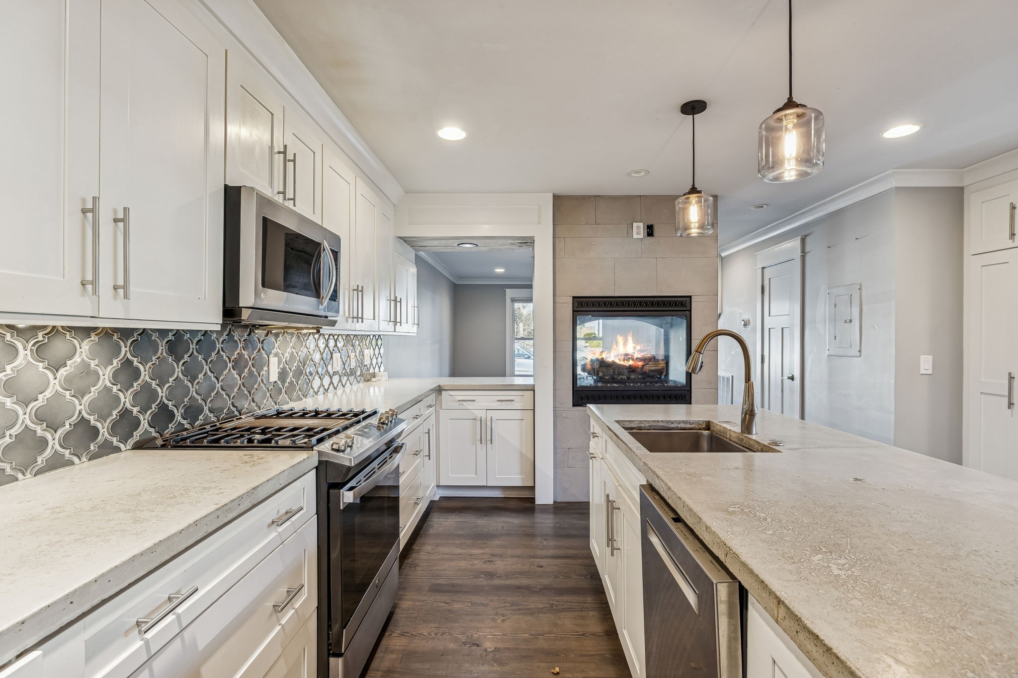 1209 Dallas Avenue Nashville TN 37212