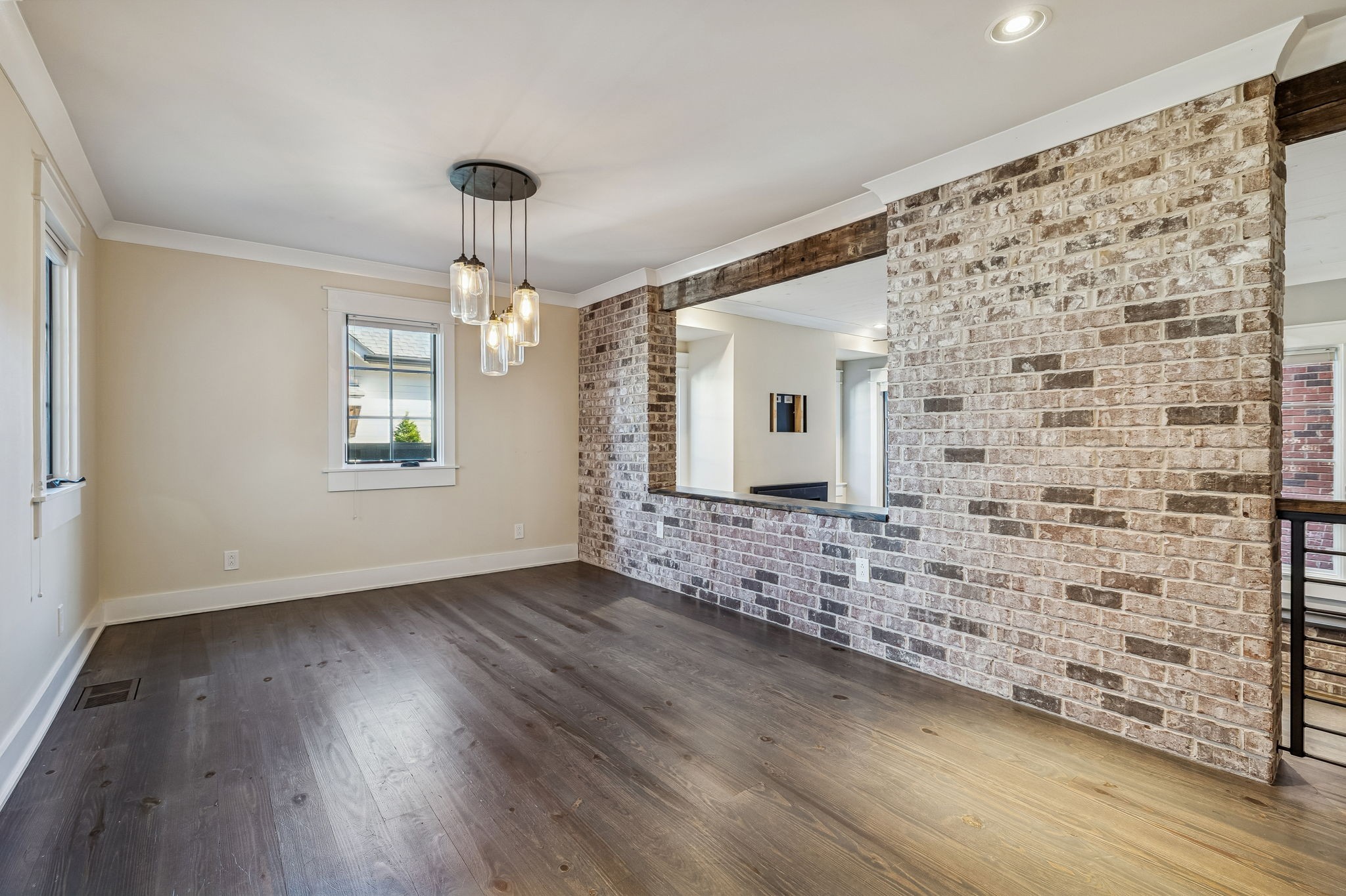 1209 Dallas Avenue Nashville TN 37212
