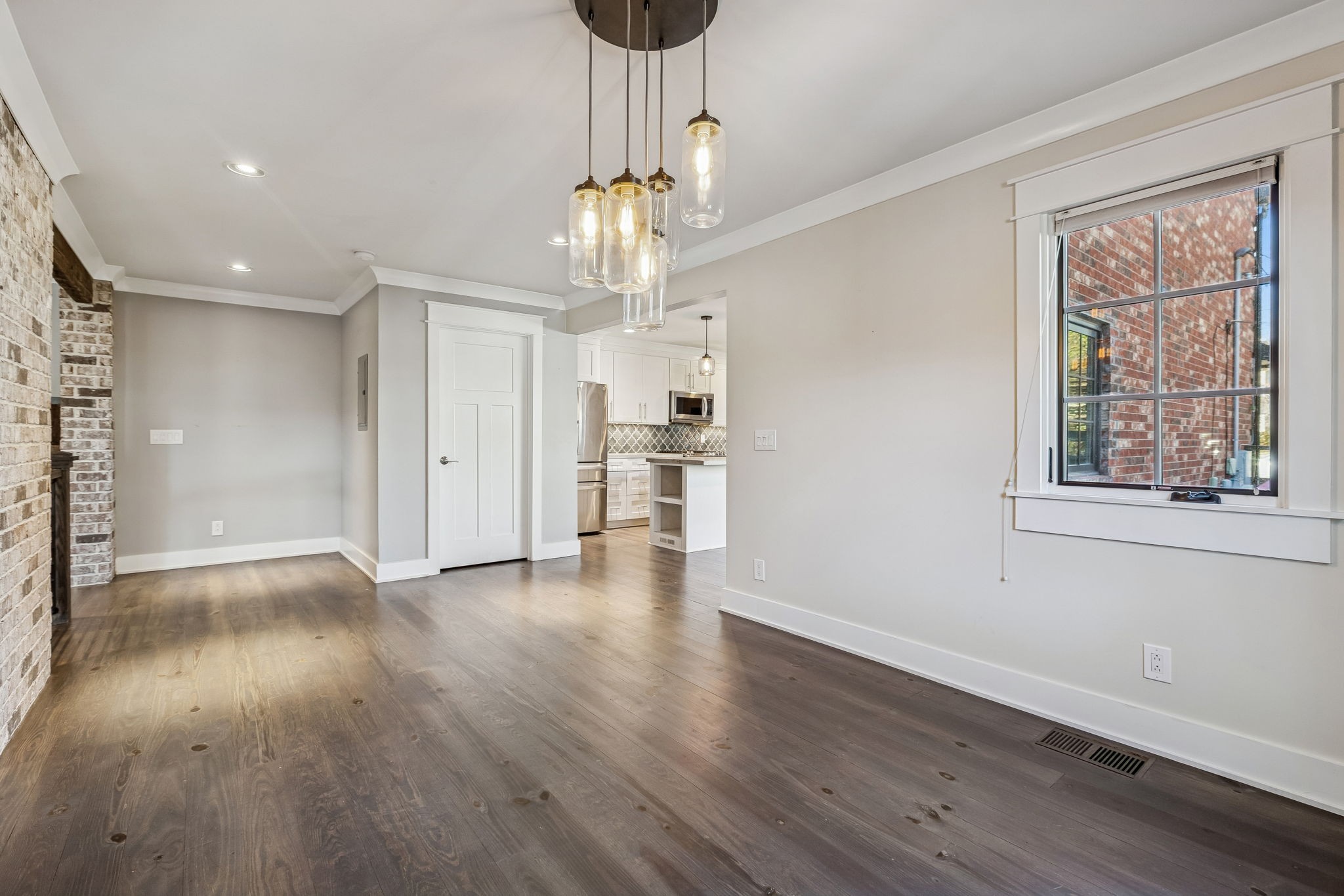 1209 Dallas Avenue Nashville TN 37212