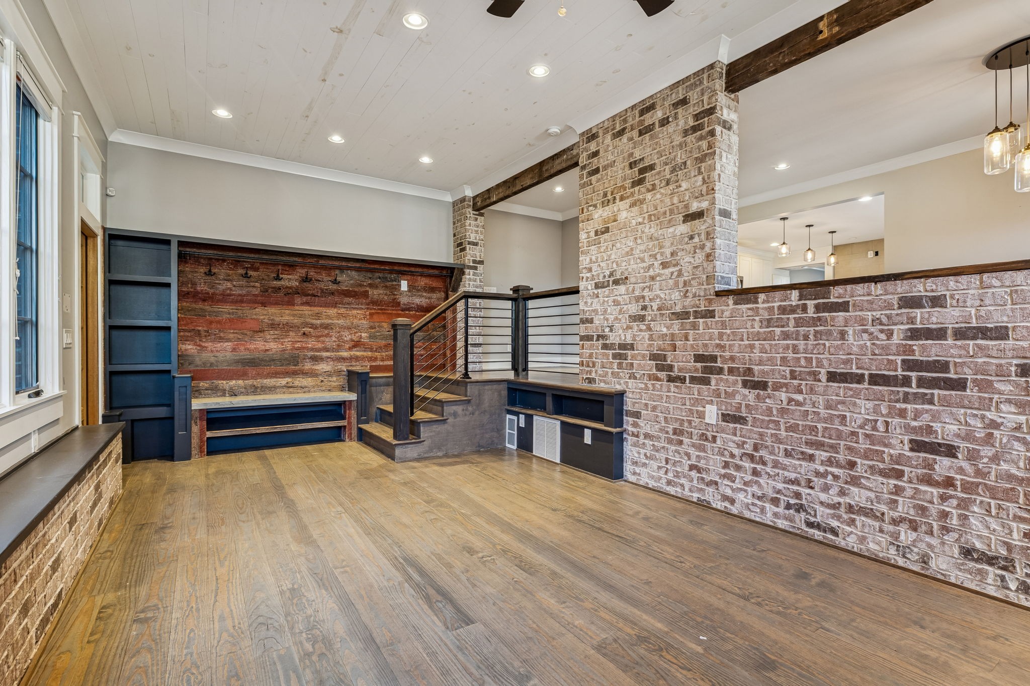 1209 Dallas Avenue Nashville TN 37212