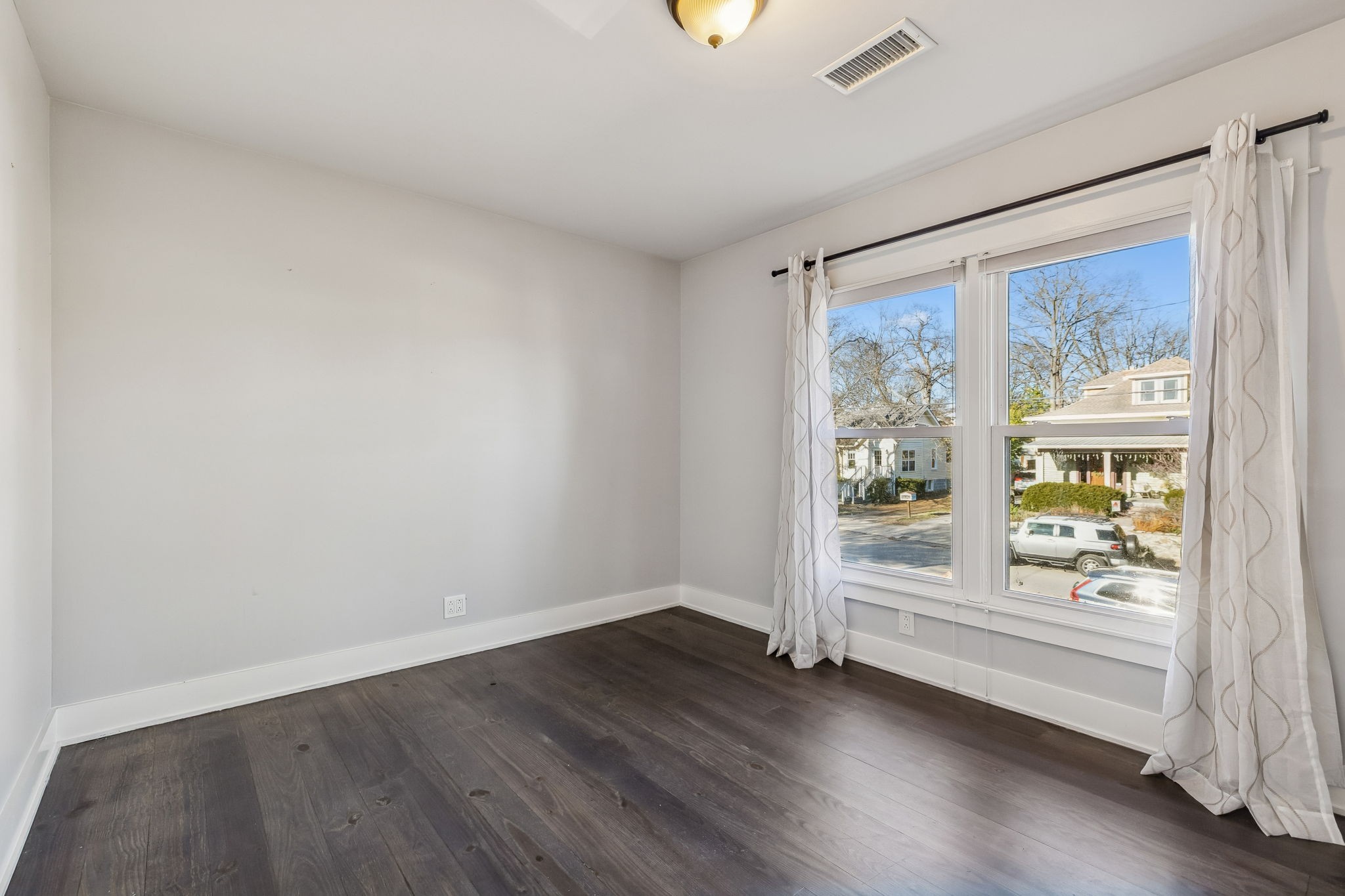 1209 Dallas Avenue Nashville TN 37212