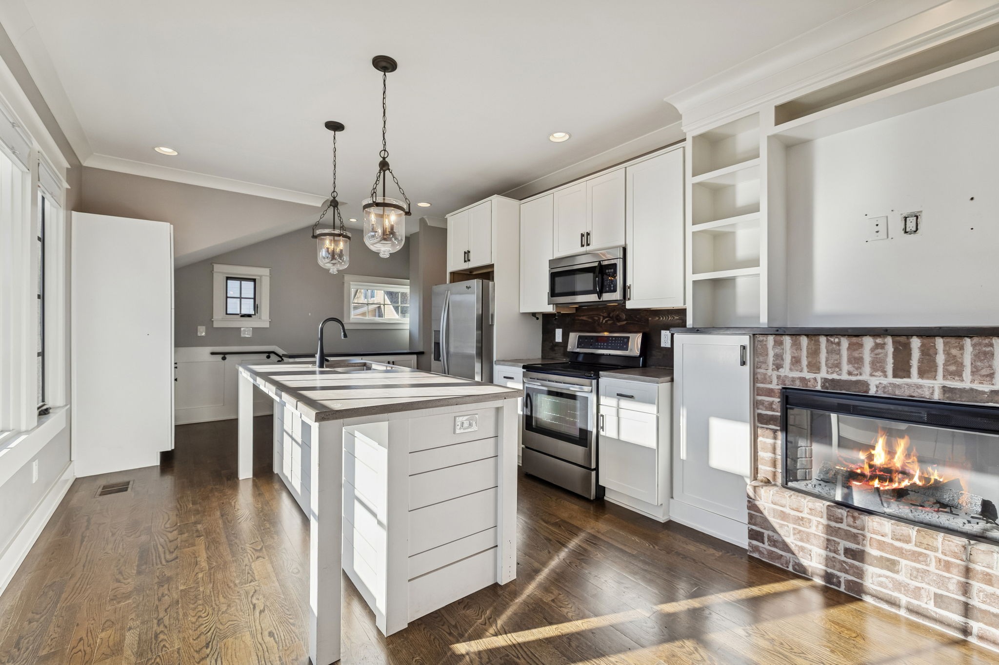 1209 Dallas Avenue Nashville TN 37212