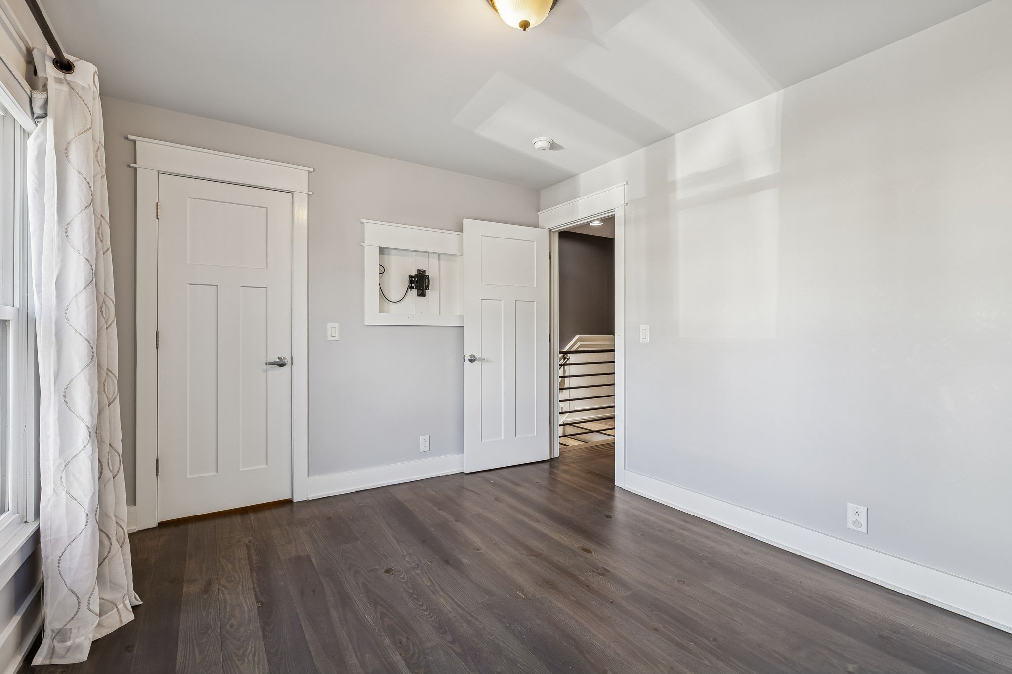 1209 Dallas Avenue Nashville TN 37212