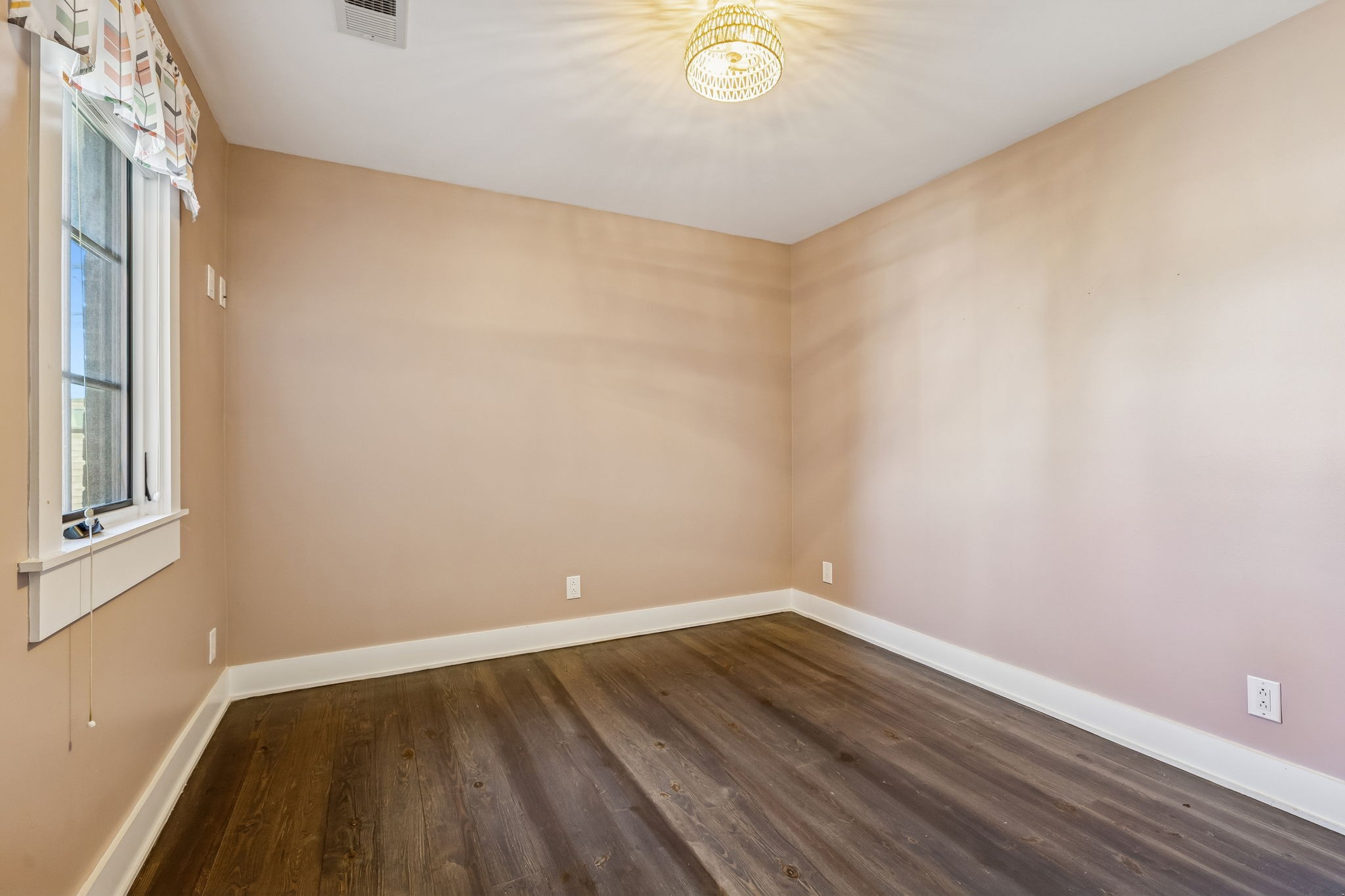 1209 Dallas Avenue Nashville TN 37212