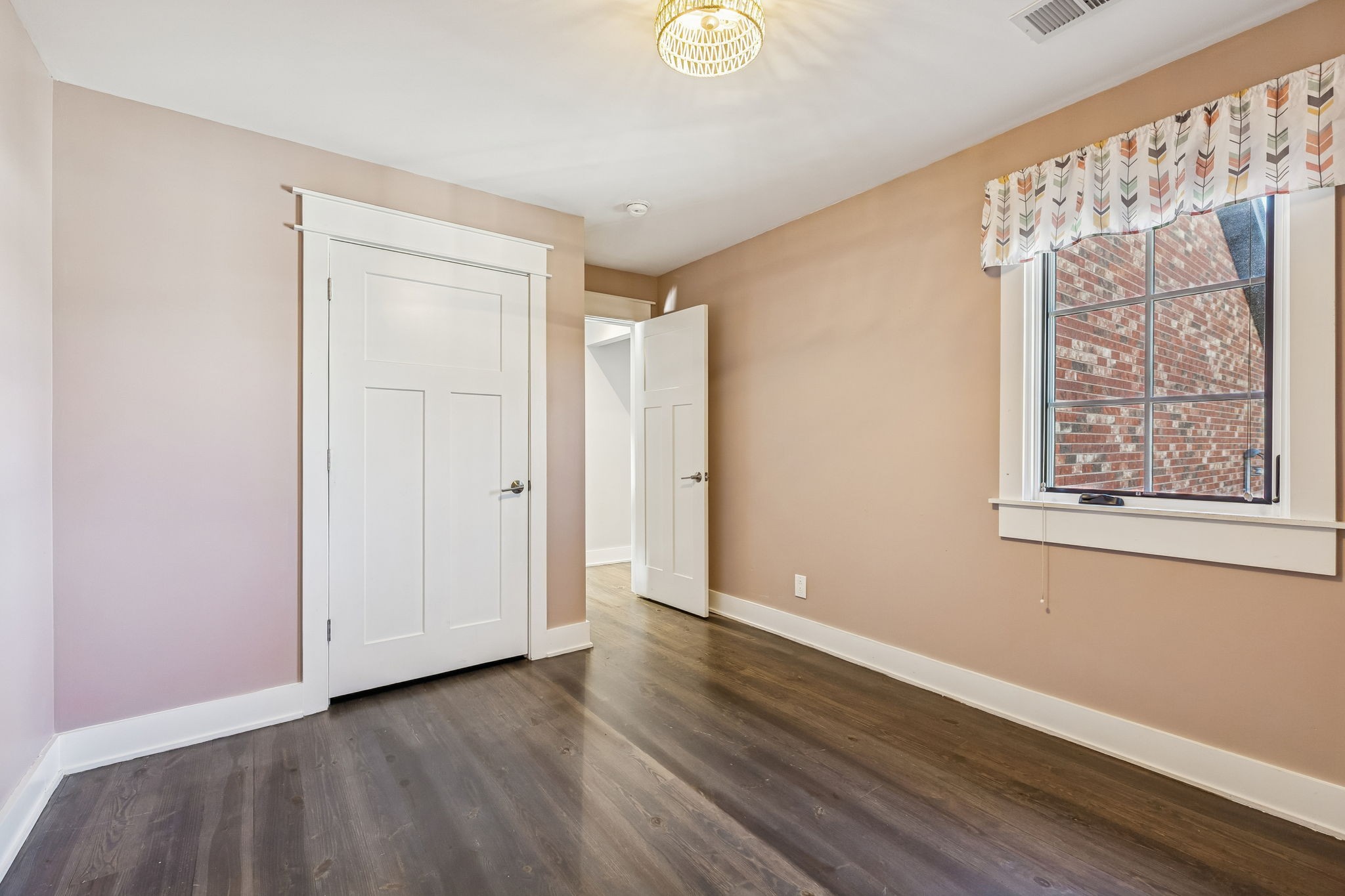 1209 Dallas Avenue Nashville TN 37212