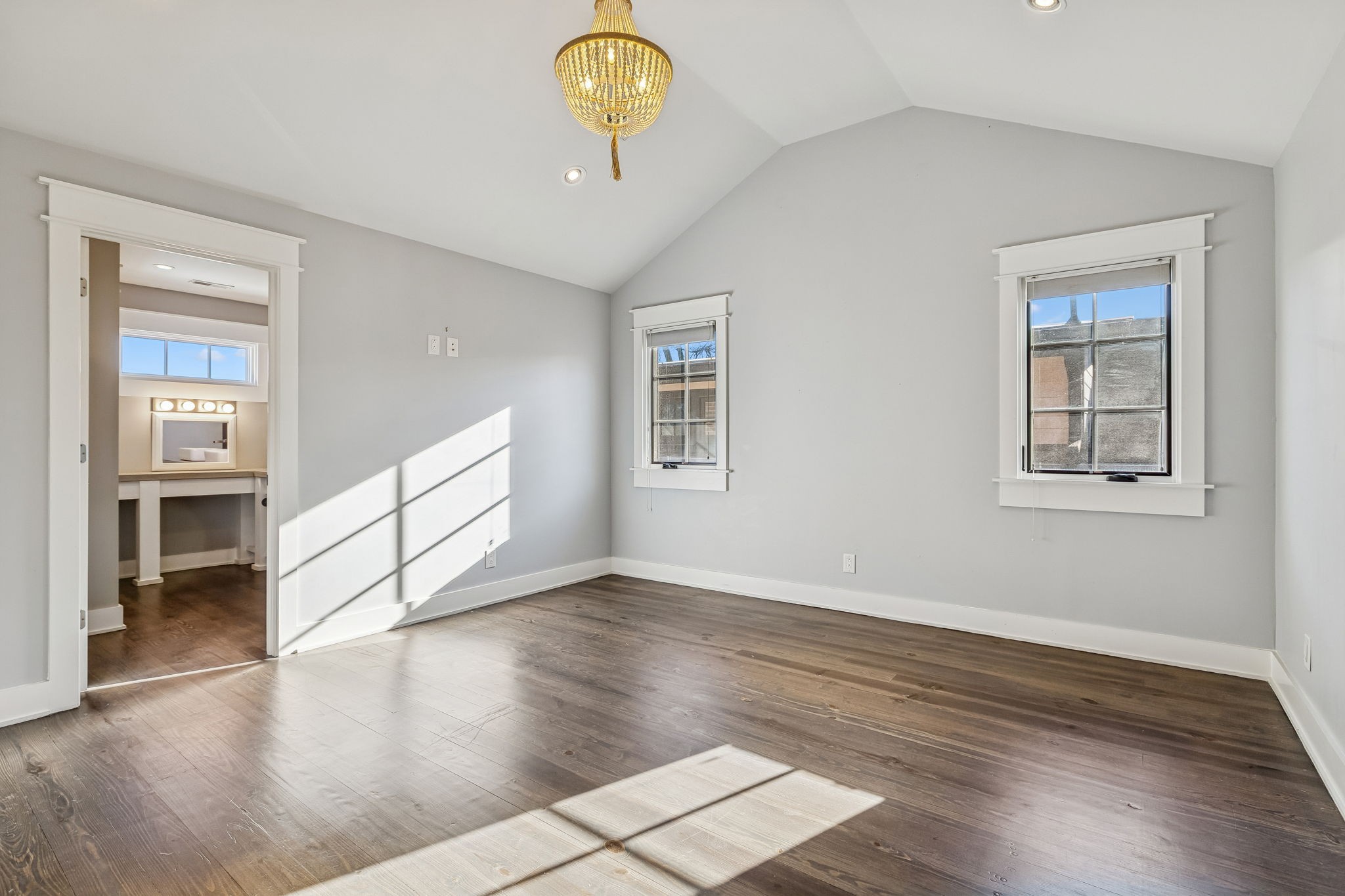 1209 Dallas Avenue Nashville TN 37212