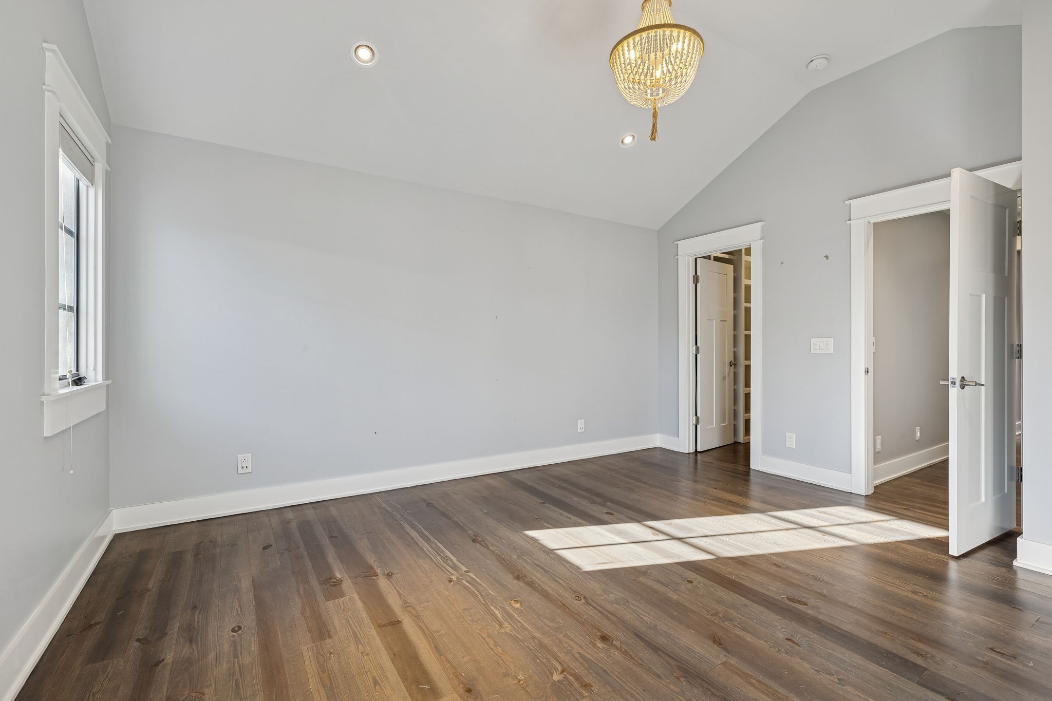 1209 Dallas Avenue Nashville TN 37212