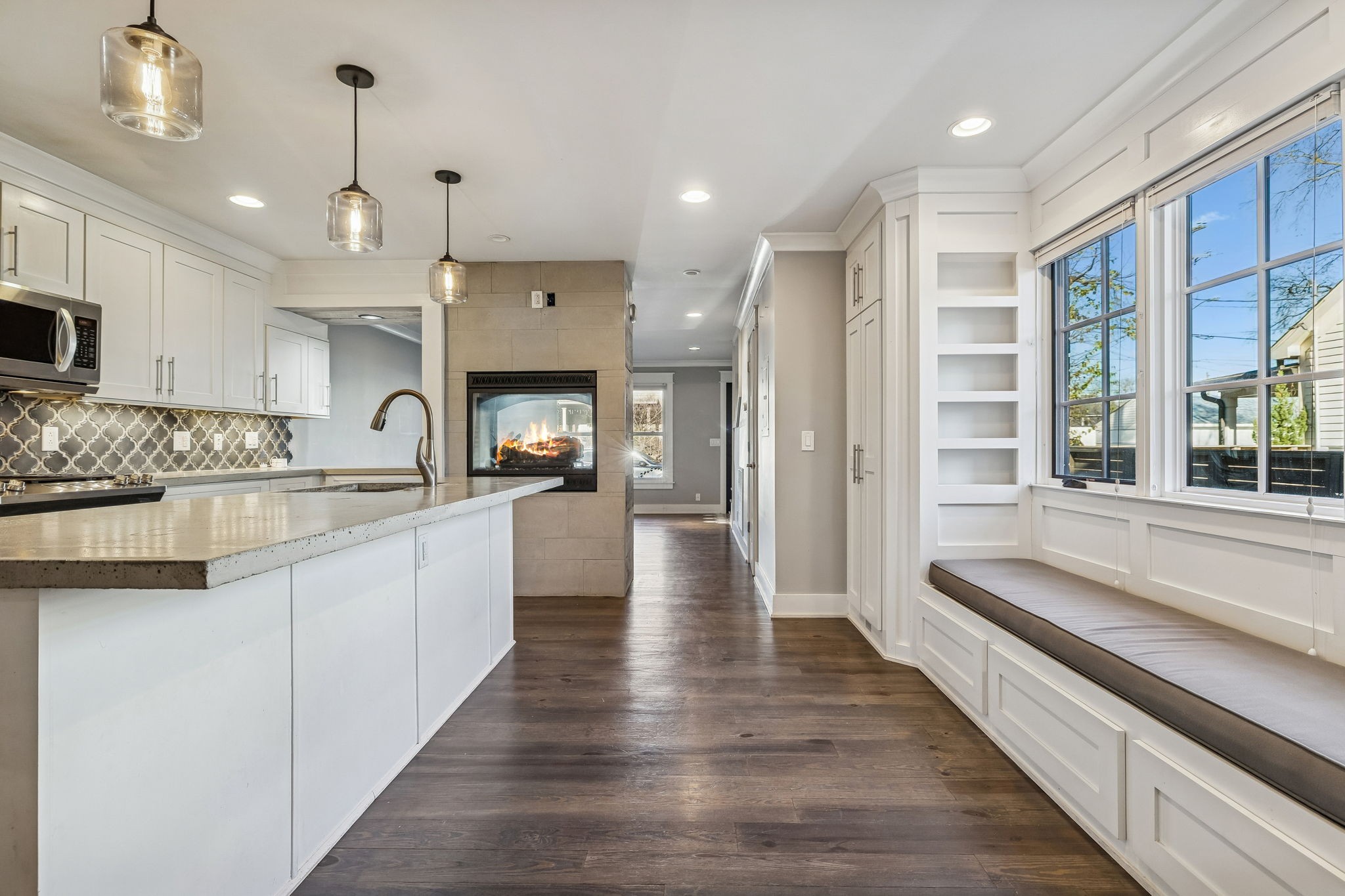 1209 Dallas Avenue Nashville TN 37212