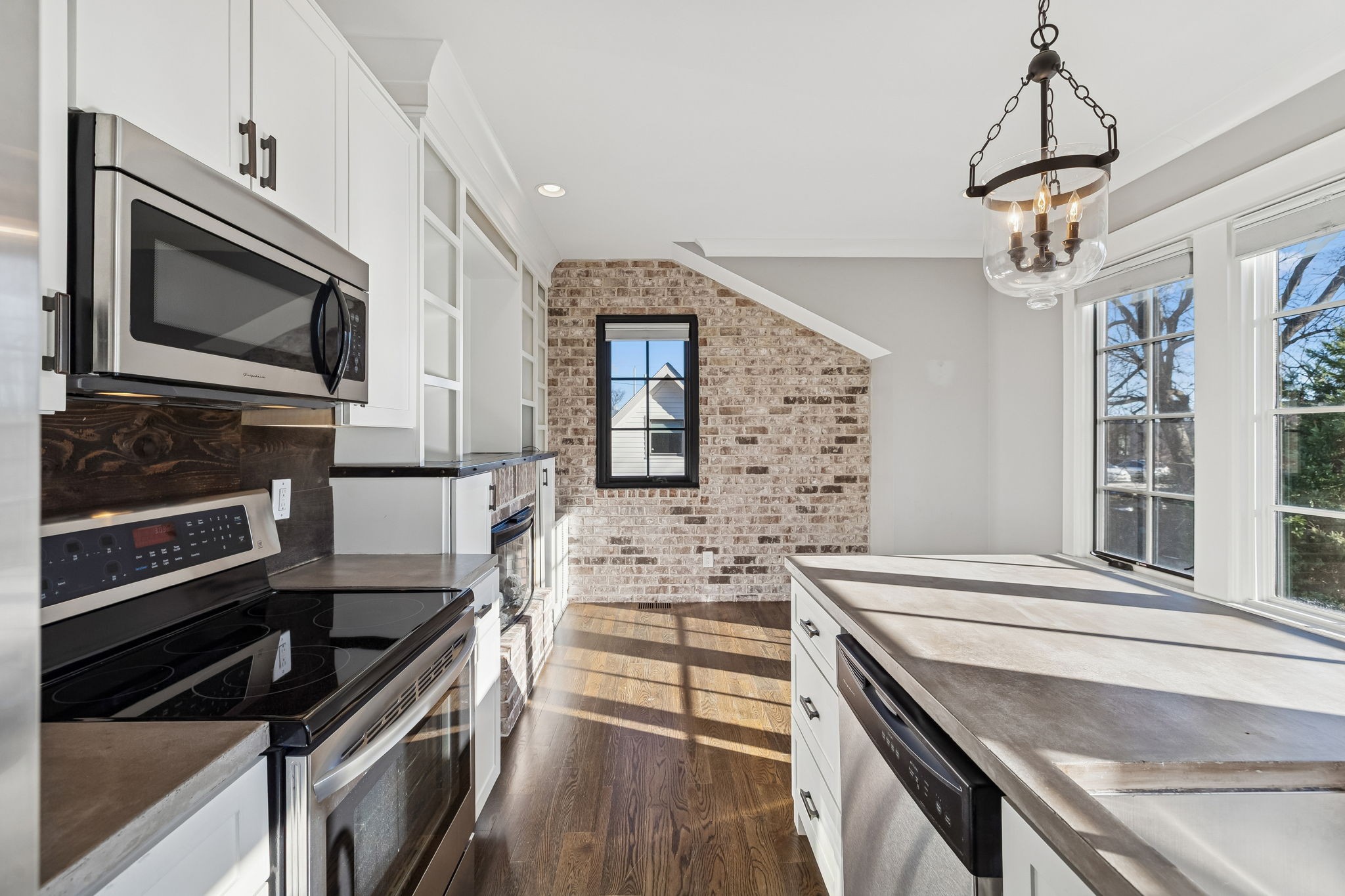 1209 Dallas Avenue Nashville TN 37212