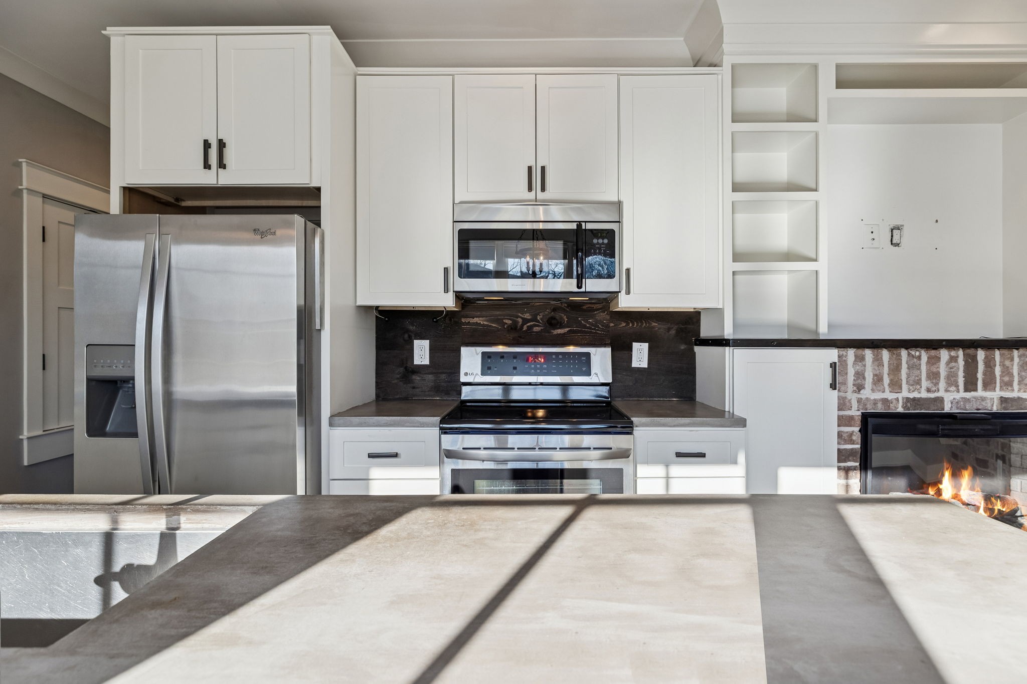 1209 Dallas Avenue Nashville TN 37212