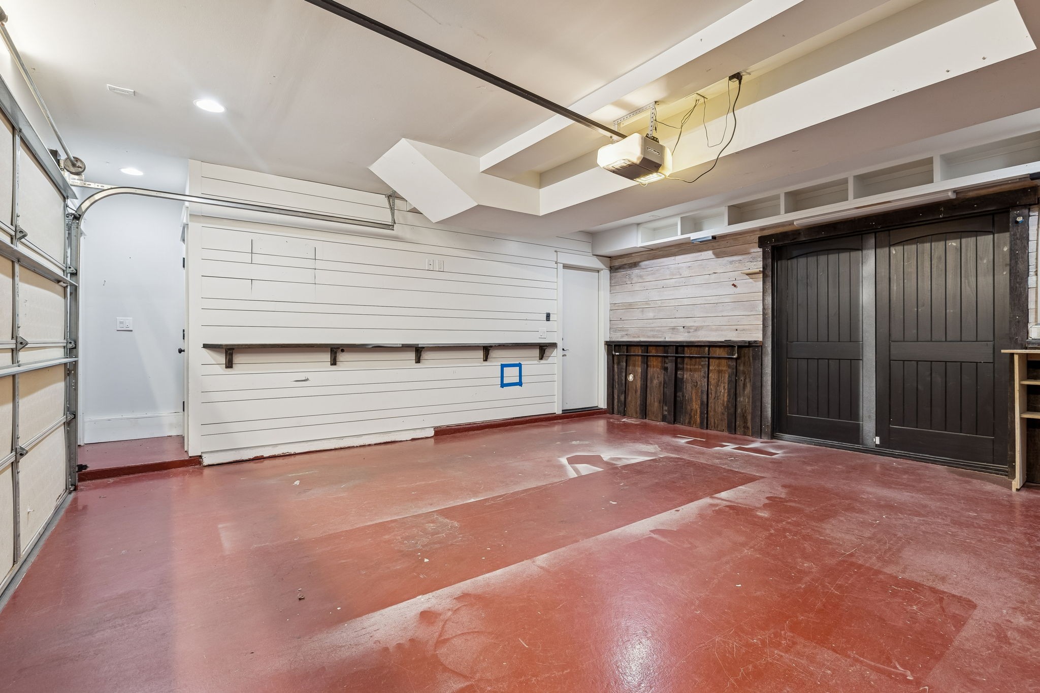 1209 Dallas Avenue Nashville TN 37212