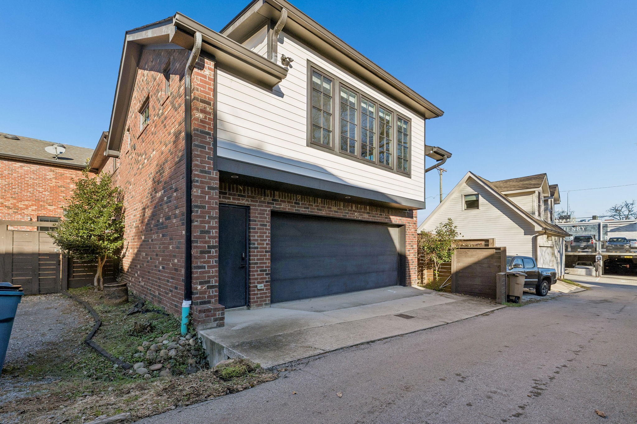 1209 Dallas Avenue Nashville TN 37212