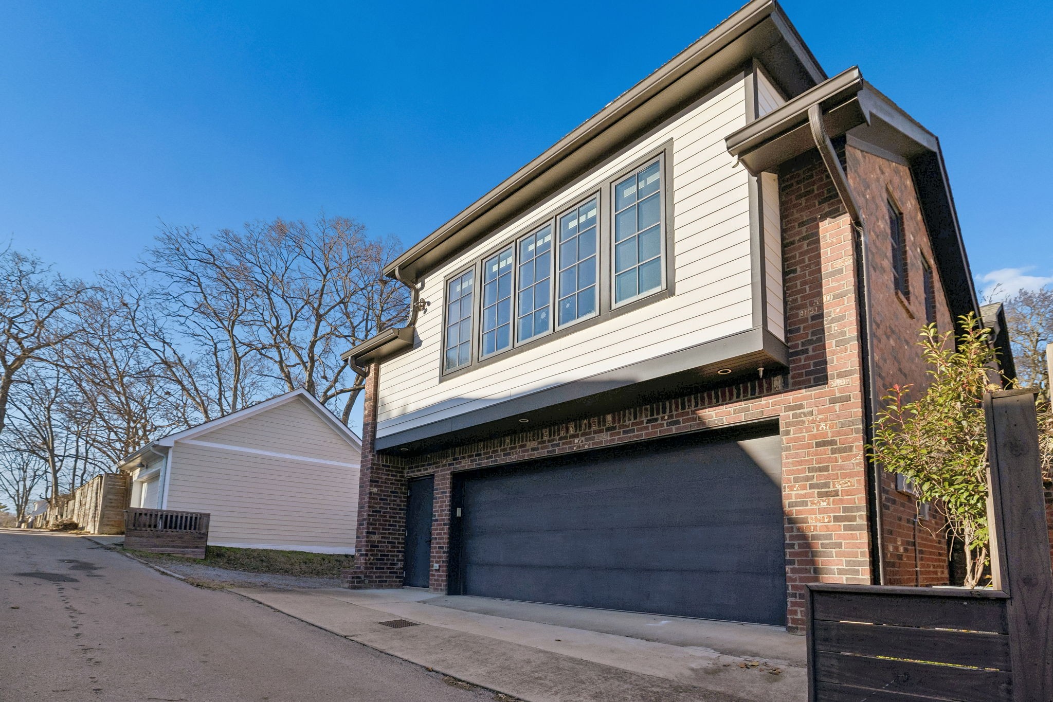 1209 Dallas Avenue Nashville TN 37212