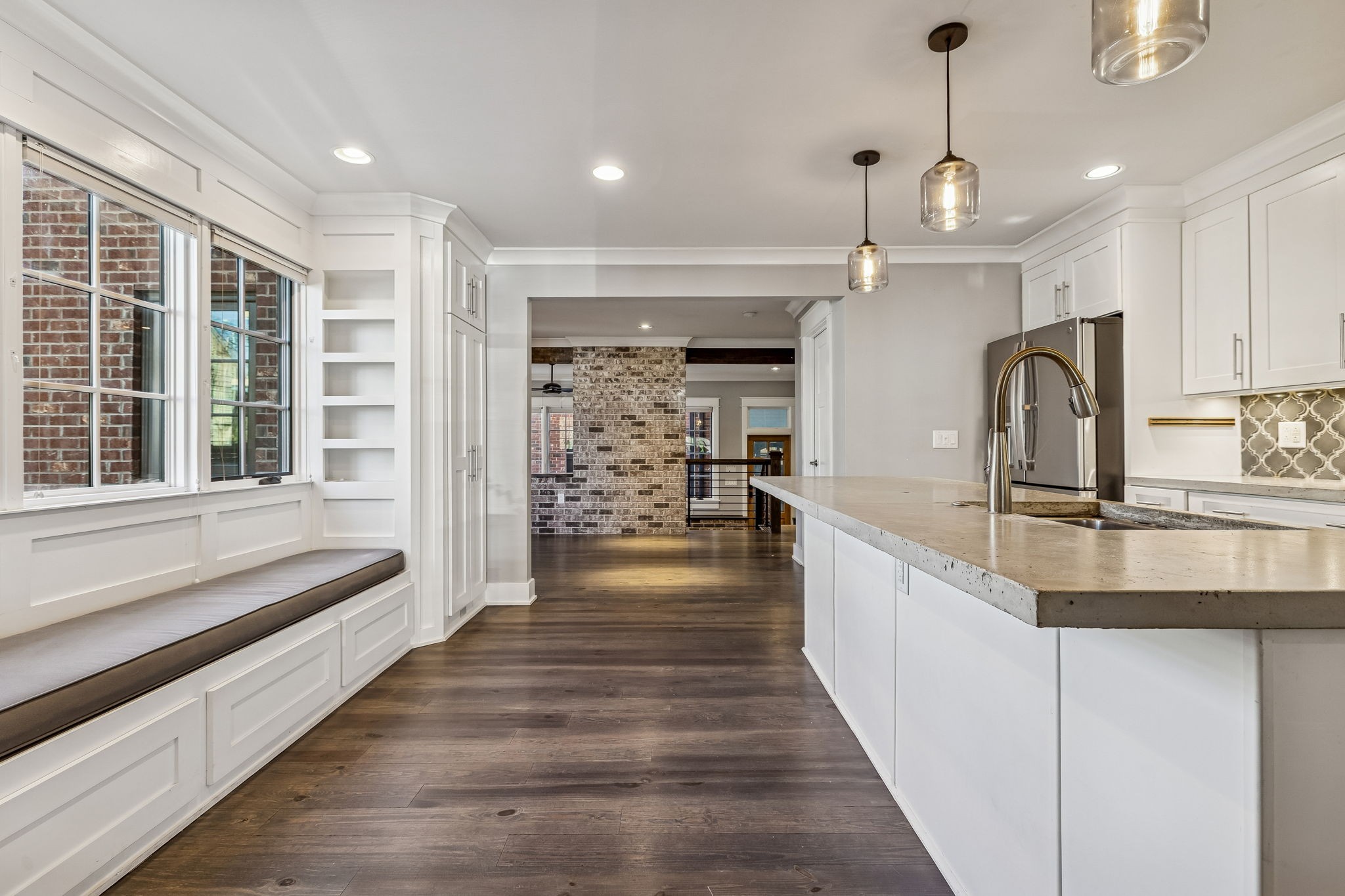 1209 Dallas Avenue Nashville TN 37212