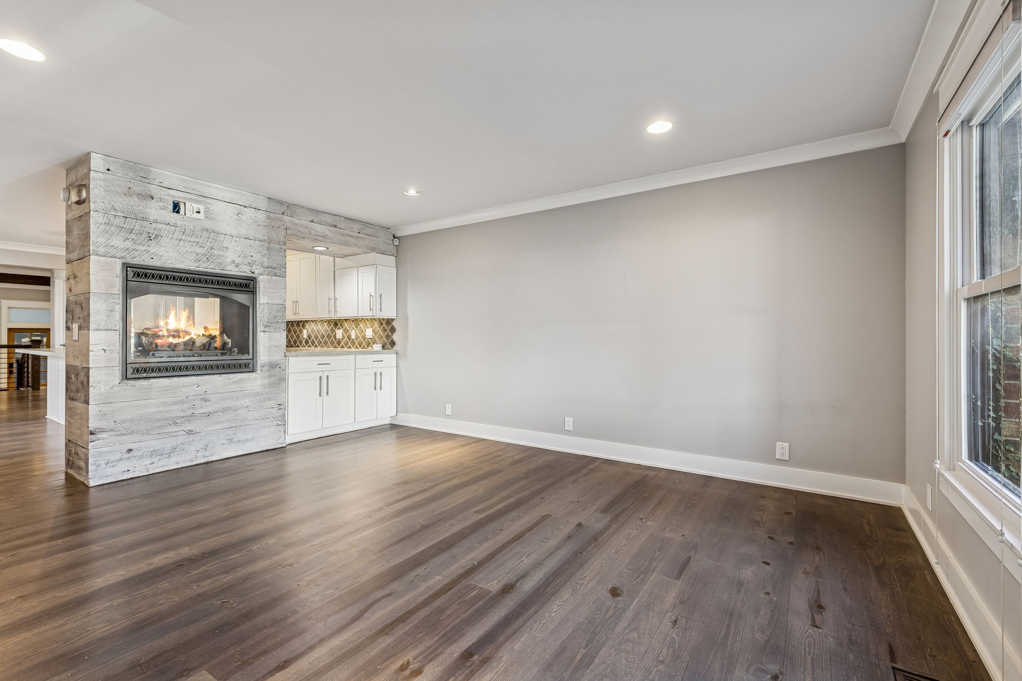 1209 Dallas Avenue Nashville TN 37212