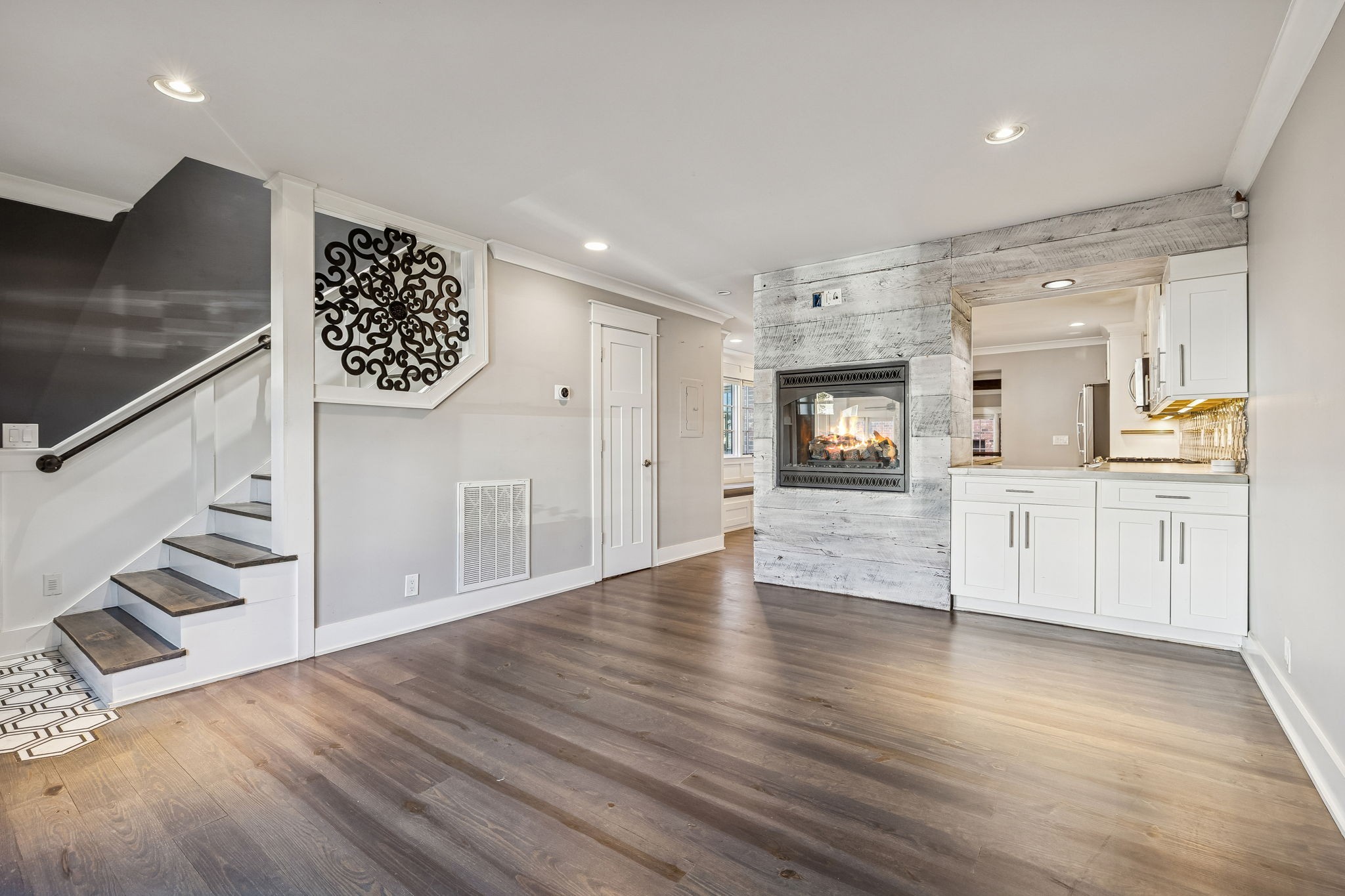 1209 Dallas Avenue Nashville TN 37212