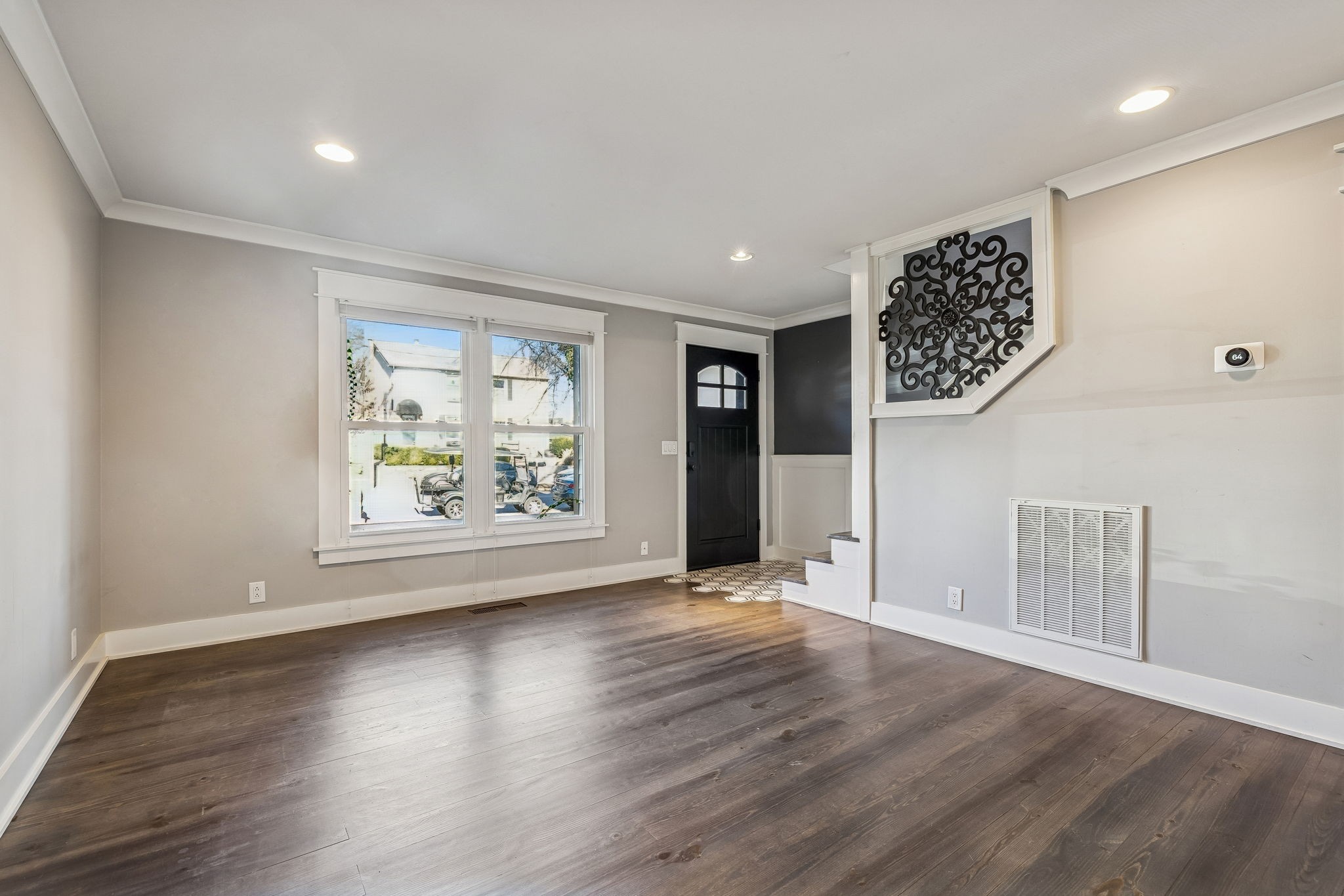 1209 Dallas Avenue Nashville TN 37212