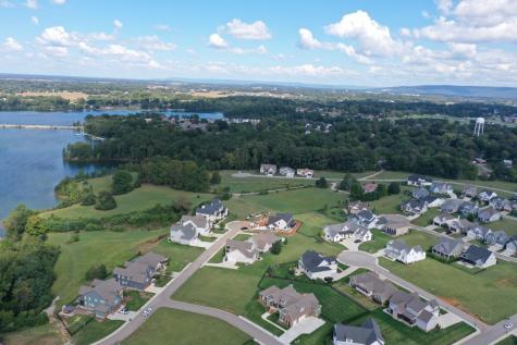 0 River Watch Way Winchester TN 37398