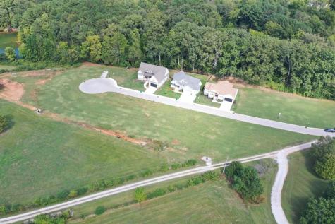 0 River Watch Way Winchester TN 37398