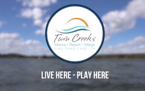 0 River Watch Way Winchester TN 37398