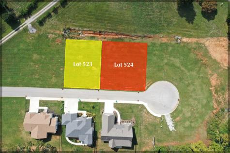 0 River Watch Way Winchester TN 37398